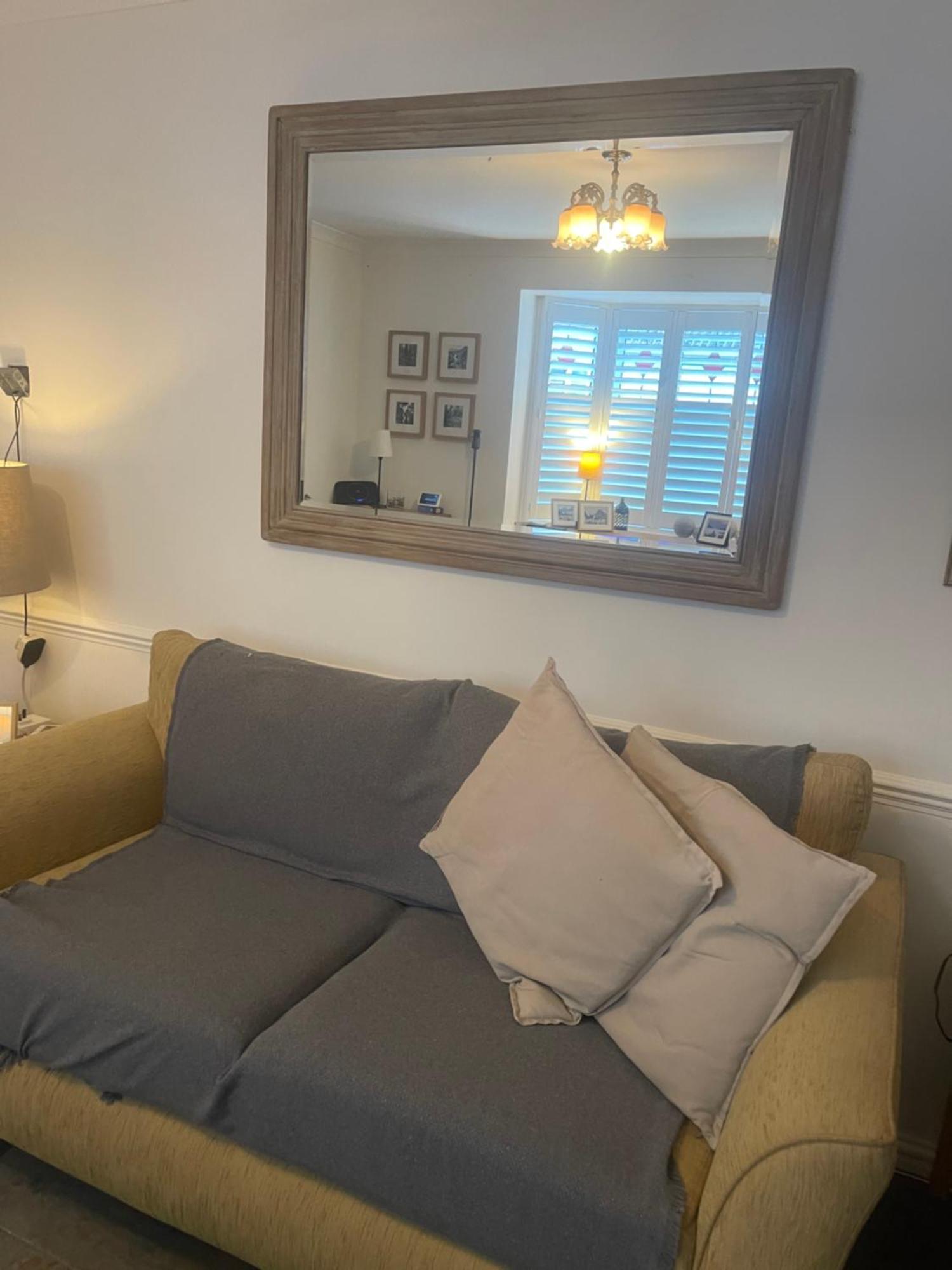 Apartamento Morgraig Cardiff Exterior foto